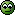 Mysmilies 314 Smiley – Gemischt