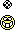 Mysmilies 315 Smiley – Gemischt