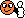 Mysmilies 316 Smiley – Gemischt