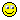 Mysmilies 322 Smiley – Gemischt