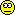 Mysmilies 323 Smiley – Gemischt