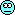 Mysmilies 324 Smiley – Gemischt