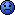Mysmilies 325 Smiley – Gemischt