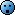 Mysmilies 33 Smiley – Gemischt