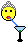 Mysmilies 331 Smiley – Gemischt