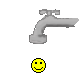 Mysmilies 335 Smiley – Gemischt