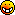 Mysmilies 339 Smiley – Gemischt