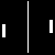 Mysmilies 345 Smiley – Gemischt