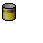 Mysmilies 346 Smiley – Gemischt