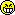 Mysmilies 347 Smiley – Gemischt