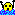 Mysmilies 349 Smiley – Gemischt