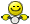 Mysmilies 354 Smiley – Gemischt