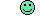 Mysmilies 355 Smiley – Gemischt