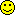 Mysmilies 357 Smiley – Gemischt