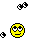 Mysmilies 360 Smiley – Gemischt