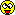 Mysmilies 361 Smiley – Gemischt