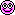 Mysmilies 368 Smiley – Gemischt