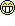 Mysmilies 370 Smiley – Gemischt
