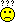 Mysmilies 373 Smiley – Gemischt