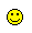 Mysmilies 375 Smiley – Gemischt