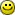 Mysmilies 38 Smiley – Gemischt
