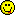 Mysmilies 382 Smiley – Gemischt