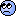 Mysmilies 384 Smiley – Gemischt
