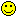 Mysmilies 393 Smiley – Gemischt