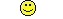 Mysmilies 396 Smiley – Gemischt