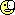 Mysmilies 413 Smiley – Gemischt