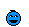 Mysmilies 416 Smiley – Gemischt