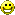 Mysmilies 42 Smiley – Gemischt