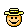 Mysmilies 422 Smiley – Gemischt
