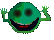 Mysmilies 427 Smiley – Gemischt