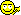 Mysmilies 429 Smiley – Gemischt