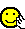 Mysmilies 431 Smiley – Gemischt