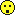 Mysmilies 44 Smiley – Gemischt