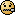 Mysmilies 443 Smiley – Gemischt