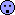 Mysmilies 45 Smiley – Gemischt