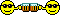 Mysmilies 450 Smiley – Gemischt