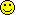 Mysmilies 452 Smiley – Gemischt