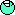 Mysmilies 460 Smiley – Gemischt