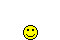 Mysmilies 470 Smiley – Gemischt
