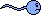 Mysmilies 471 Smiley – Gemischt
