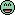 Mysmilies 477 Smiley – Gemischt