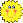 Mysmilies 479 Smiley – Gemischt