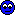 Mysmilies 48 Smiley – Gemischt