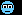 Mysmilies 482 Smiley – Gemischt