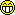 Mysmilies 484 Smiley – Gemischt