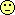 Mysmilies 486 Smiley – Gemischt
